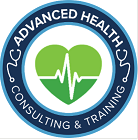 Advanced Health Consulting & Training