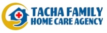 Tacha Family Home Care
