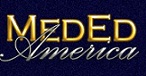 MedEd America