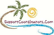 support coordinators