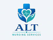 ALT Nursing Services
