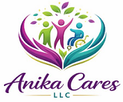 Anika Cares LLC