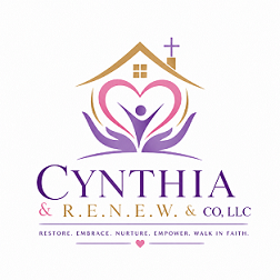 R.E.N.E.W Group Home