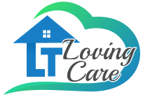 LT Loving Care Inc.
