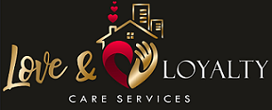 Love & Loyalty Care Service llc