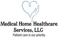 Medical Home Healthcare Services LLC