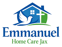Emmanuel Home Care Jax LLC